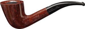 Pfeifen Serienpfeifen  Savinelli Modell 920