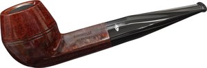 Pfeifen Serienpfeifen  Savinelli Modell 510 (13519)