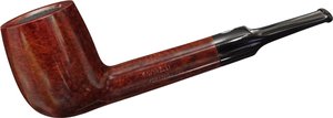 Pfeifen Serienpfeifen  Savinelli Modell 703 (13524)