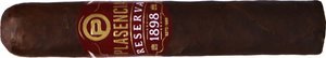 Plasencia Reserva 1898 Robusto