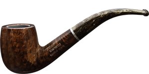 Savinelli Marron Glace Brown Modell 606 (13393)