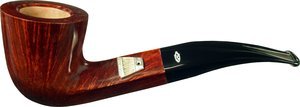 Pfeifen Serienpfeifen  Savinelli Viola braun