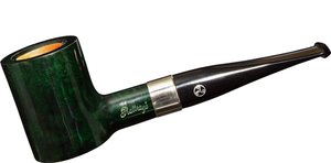 Pfeifen Serienpfeifen  Rattray's Modell 34 (11484)
