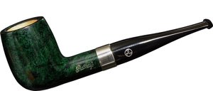 Pfeifen Serienpfeifen  Rattray's Modell 37 (13615)