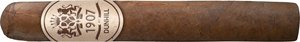 Dunhill 1907 Toro (box-pressed)