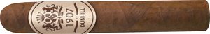 Dunhill 1907 Robusto