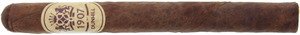 Dunhill 1907 Lonsdale
