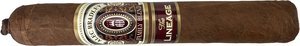 Zigarren Honduras  Alec Bradley Robusto 552