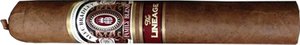 Zigarren Honduras  Alec Bradley Gordo