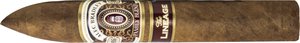 Zigarren Honduras  Alec Bradley Torpedo