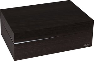 Zigarrenzubehör Humidor  Davidoff Raucheiche (123643)