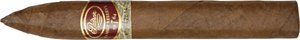 Padron Family Reserve No. 44 NATURAL