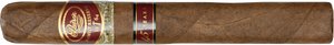 Padron Family Reserve No. 45 NATURAL