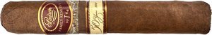 Padron Family Reserve No. 50 NATURAL