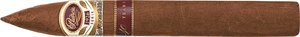 Zigarren Nicaragua  Padron 40th Anniversary NATURAL