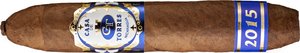 Casa de Torres Limited Edition Gran Perfecto 2015