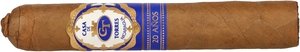 Zigarren Nicaragua  Casa de Torres Gran Robusto Claro 2018