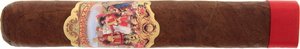 My Father Cigars La Antiguedad Toro Gordo