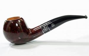 Rattray's Scottish Thistle Modell 13