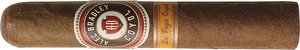 Alec Bradley Coyol Robusto