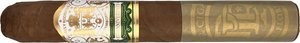 Zigarren Dominikanische Republik  Flores y Rodriguez Gran Toro