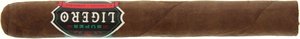 Zigarren Honduras  Rocky Patel Toro
