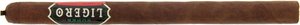 Zigarren Honduras  Rocky Patel Lancero