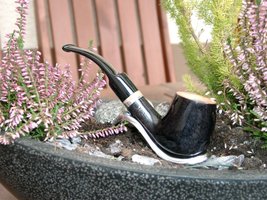 Pfeifen Serienpfeifen  Giordano Modell 14460