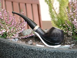 Pfeifen Serienpfeifen  Giordano Modell 14461
