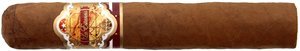 Zigarren Honduras  La Estancia Robusto