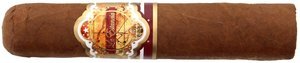 Zigarren Honduras  La Estancia Short Robusto