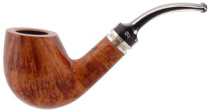 Big Ben Mirage Modell 100