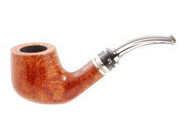 Pfeifen Serienpfeifen  Big Ben Modell 304