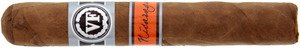 Zigarren Nicaragua  VegaFina Robusto