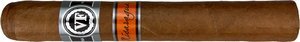 Zigarren Nicaragua  VegaFina Gran Toro