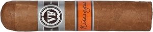 Zigarren Nicaragua  VegaFina Vulcano