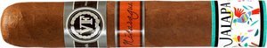 Zigarren Nicaragua  VegaFina 2022 Jalapa Short Titan