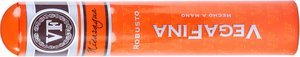 Zigarren Nicaragua  VegaFina Robusto Tubo