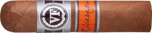 Zigarren Nicaragua  VegaFina Half Corona (Special Edition Germany)