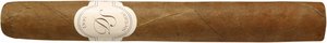 Zigarren Deutschland  Don Stefano Corona Sumatra