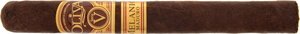 Zigarren Nicaragua  Oliva Churchill