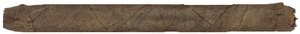 Zigarillos Niederlande  La Paz Red Selection Mini