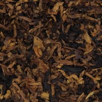 Tabak Pfeifentabak  Stanwell Melange 40g Pouch