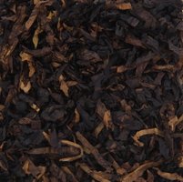 Stanwell Pfeifentabak Sepia (ehemals Honey &amp; Caramel) 50g Dose