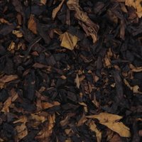 Tabak Pfeifentabak  Stanwell Ruby (ehemals Cherry) 100g Dose