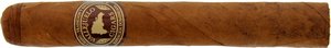 Zigarren Dominikanische Republik  Vallejuelo Cigars Gran Toro