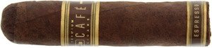 Oliva NUB Café ESPRESSO Short Robusto (3.75x54)