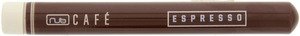 Oliva NUB Café ESPRESSO Zigarillo Tube (4.75x28)