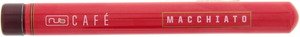 Oliva NUB Café MACCHIATO Zigarillo Tube (4.75x28)