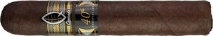 Quesada 40th Anniversary Toro Real
